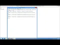 Python Tutorial Print Function Variable names