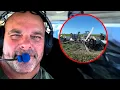 Did Bryan Baeumler Survive a Plane Crash The Photos That Had Fans Worried