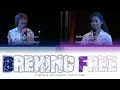 High School Musical - Breaking Free (Color-coded lyrics w/Eng/Kor)
