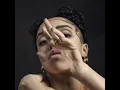 Glass & Patron - FKA twigs