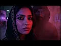 Kashish Lyrics - Ashish Bhatia, Omkar Singh, Kashish Ratnani • uski aankhon mein faila kajal #song