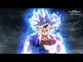 Download Lagu Super Dragon Ball Heroes Cap 15「AMV」Alan Walker, K-391, Tungevaag, Mangoo Play