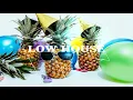 HI-LO & Reinier Zonneveld - Saw Of Olympus