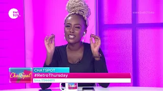 love addiction i couldnt eat nor sleep nana owiti and joyce maina shares experiences