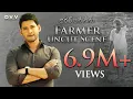 Download Lagu Bharat Ane Nenu Farmer Uncut Scene | Mahesh Babu | Siva Koratala | Kiara Advani