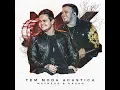 Mala (Acústico)