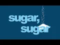 sugar sugar All Levels Full Game Walkthrough DT17