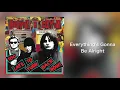 Drivin N Cryin - "Everything's Gonna Be Alright" [Audio Only]
