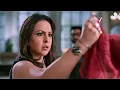 Download Lagu Saru | Ep - 112 | Preview | Sep 02 2025 | Zee TV