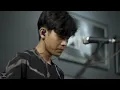 Rub of Rub - Lepas | Sounds From The Corner Session #45