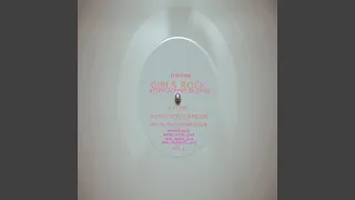 mseja nostalgia