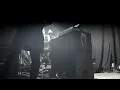 Messa - Santeria Toscana, Milano, Italy, 20 feb 2026 LIVE CONCERT
