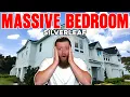 Tour This Luxury Townhome In Silverleafs MOST Exclusive Community - Newbrook