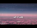 Chappell Roan - Femininomenon (Clean) (Lyrics) - Audio at 192khz