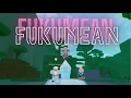 Download Lagu fukumean | Bloodlines