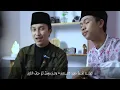 Download Lagu Shalawat Al fiyah terbaru