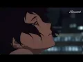 Kehlani - Oooh (Slowed and Reverb)
