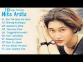 Download Lagu 10 lagu nike ardila