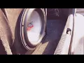 Mtx Thunder 9500 12