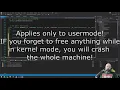 EP0057 - Moving the game code into a separate DLL
