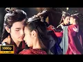 Download Lagu 【搶先看】灰姑娘失憶卻再度淪陷愛上師祖！甜蜜如初戀！💗 #献鱼 #陈飞宇 #王影璐 【2025 New Movie】
