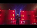 Katoptris | karonik at Ritviz "Mimmi album launch tour" | Patna | 2023.