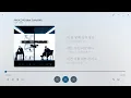 Download Lagu 【韓繁中字】HxW (SEVENTEEN) (feat. So!YoON!)┃PINOCCHIO