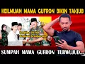 Bukti Nyata Keramat Mama Gufron.!! Akhirnya Mulai Lahir Gufron Gufron Lain Nya Di Indonesia