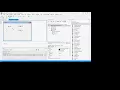 SPAMBOT in C