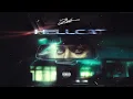 Download Lagu iZaak - HELLCAT (Official Visualizer)