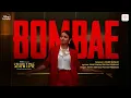 Download Lagu Bombae | Hotstar Specials - Showtime| Emraan Hashmi, Mahima Makwana | Anand B, Ginny, Pratika, Ramya