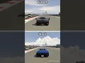 Truffade Thrax Buggati Divo SPEED TEST - GTA 5 Online