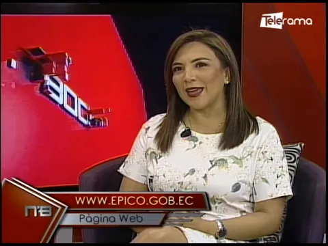 Nueva Visión, Objetivos y Proyección de la dirección de Cultura de Guayaquil