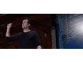 CS50 VR 2016 - Week 8