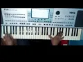 Download Lagu Tutorial Europa Carlos Santana Teclado Herjim pian