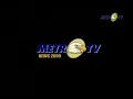 Download Lagu Endcap MetroTV | News © 2009