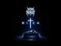 In This Moment - I Want To Believe (Traduction Française)