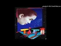Download Lagu Titi DJ - Kita Masih Muda - Composer : Lemmy Ibrahim  \u0026 Titi DJ 1989 (CDQ)