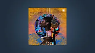 de cave man u0026 tonicvolts you were here u0026lez remix