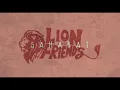 Lion and Friends - Sahabat (Official Audio)