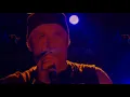 Iron Maiden - Dance Of Death - En Vivo!