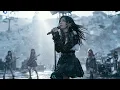 広瀬香美 - ロマンスの神様 | Girl's Metal Ver. (AI Cover) 【歌詞付】