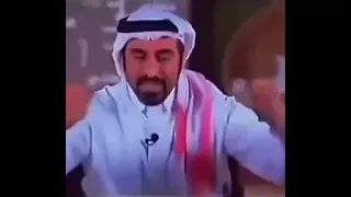 رياكشن احمد الشقيري انت صح دندنها
