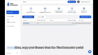 TradingView to MetaTrader 5 How to Set Up PineConnector EA Step-by-Step
