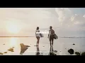 Luude & Issey Cross - Oh My (ft. Moby)