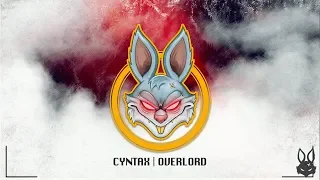 Cyntax - Restricted [Kill Tomorrow]