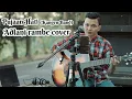 Download Lagu cover Adlani rambe - Pujaan hati (Kangen Band)