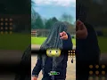 Saya menemukan template keren ini di CapCut. Klik tautannya untuk mencobanya! https://www.capcut.com/tvm