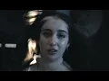 Mavi - BESTIEEE (Official Music Video)