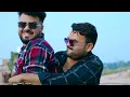 Yaari | Duryodhan Ki Khatir | Masoom Sharma | New Haryanvi Songs Haryanavi 2025